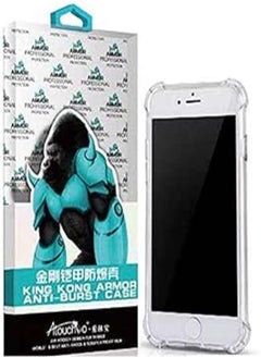 KING KONG Protector cover for apple iphone 6 and 6s 