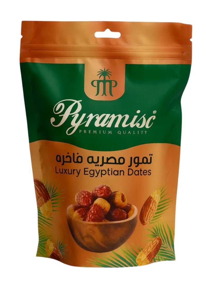 تمر الوادي 300 جرام