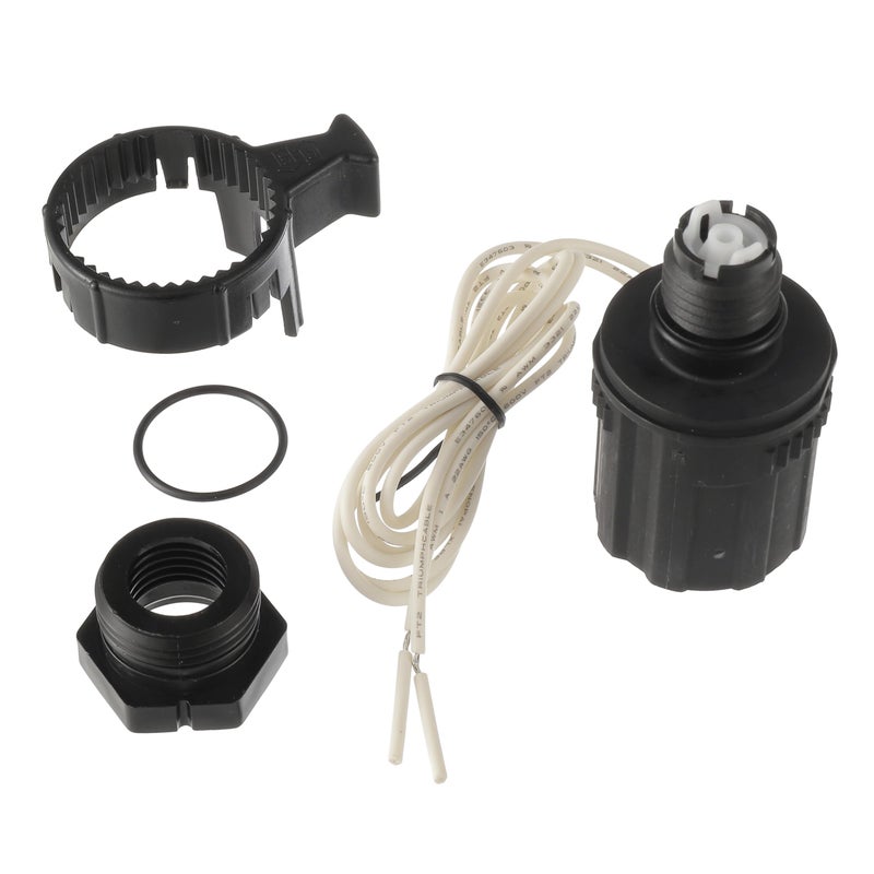 BOSHCHEN BOSHCHEN 236239 SOLASSG4 Solenoid Repair Kit for Rain Bird Sprinkler System PEB PGA EFBCP BPEBPES and GB Valves 