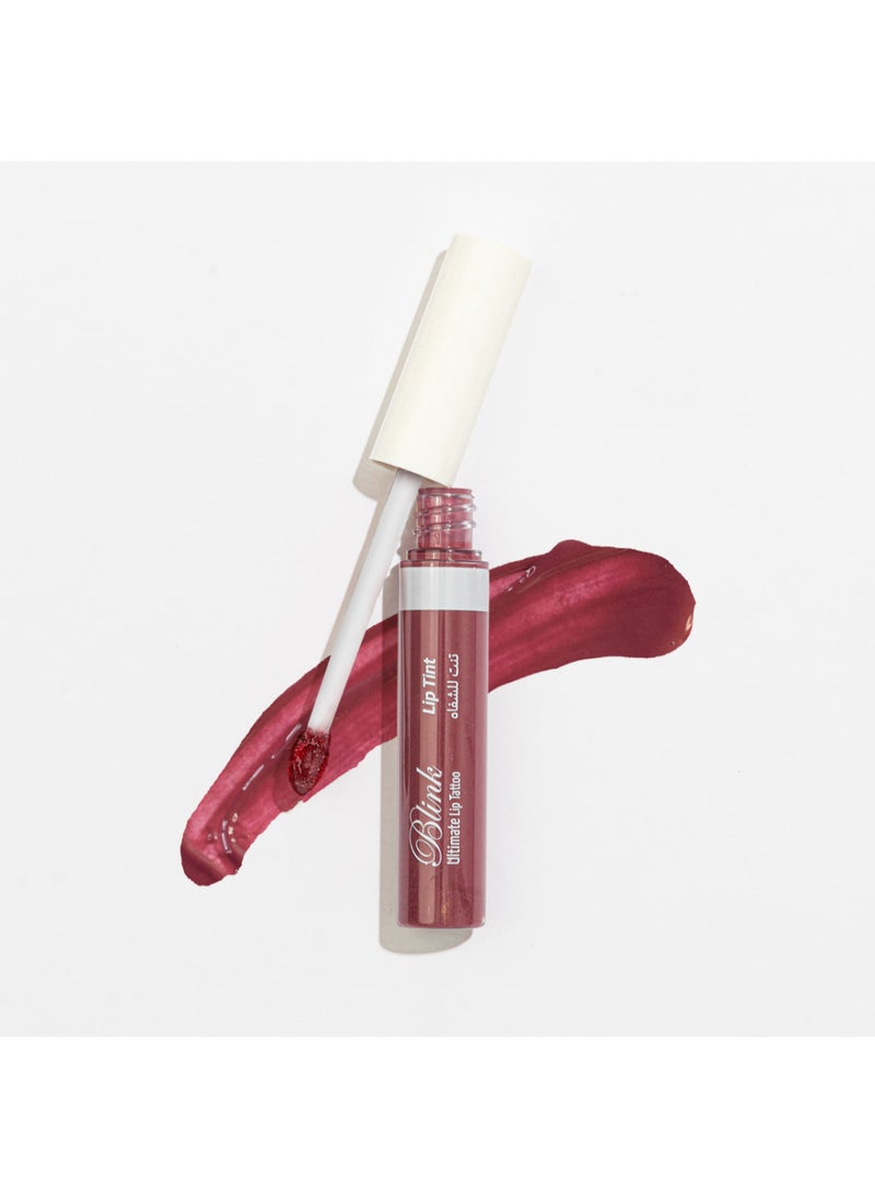 Blink Lip Tint Nude Pink 03 - Image 2