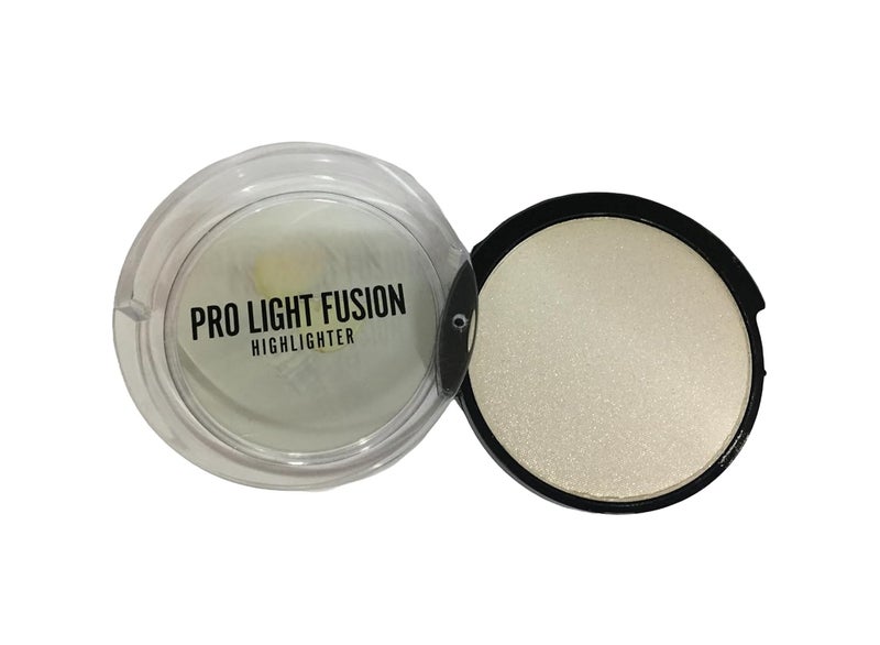 Sedell Paris Pro Light Fusion Highlighter - Image 4