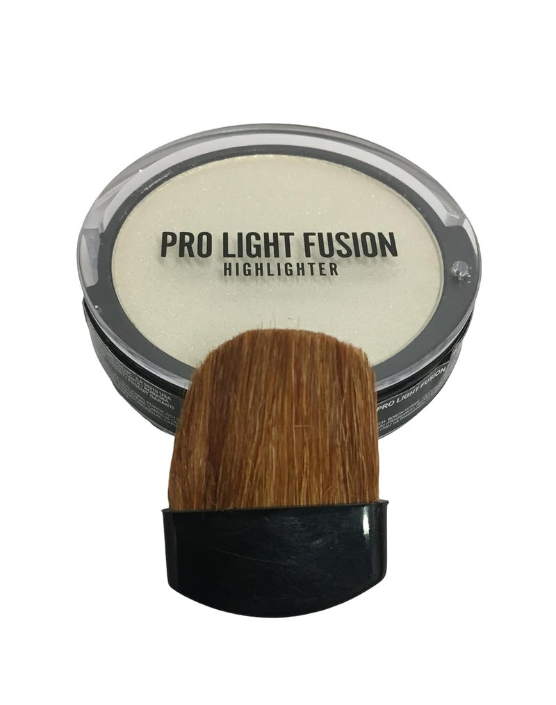 Sedell Paris Pro Light Fusion Highlighter - Image 2