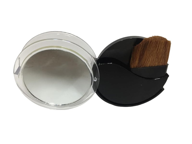 Sedell Paris Pro Light Fusion Highlighter - Image 1
