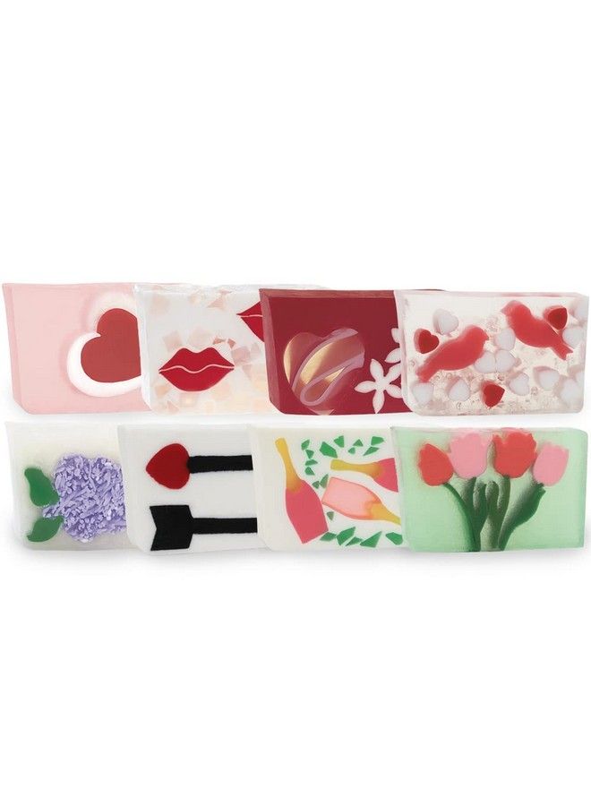 Primal Elements Valentine - Image 2