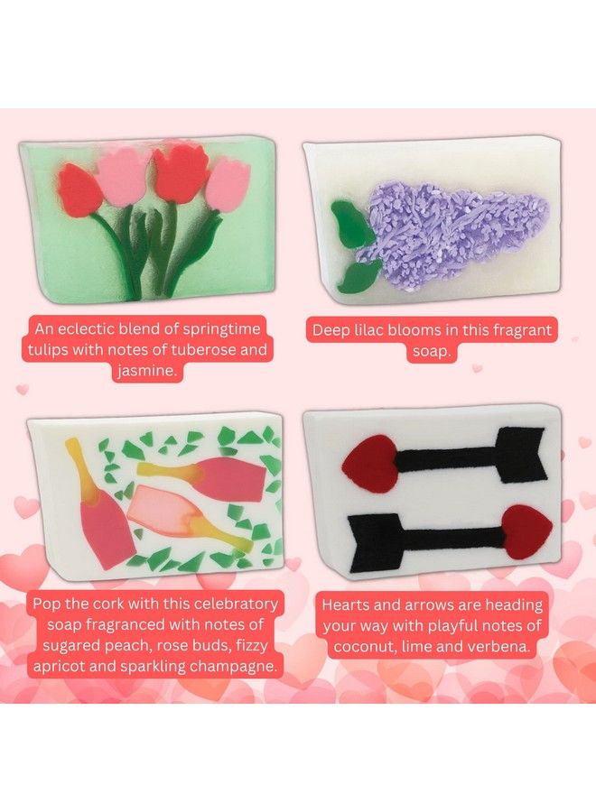 Primal Elements Valentine - Image 3