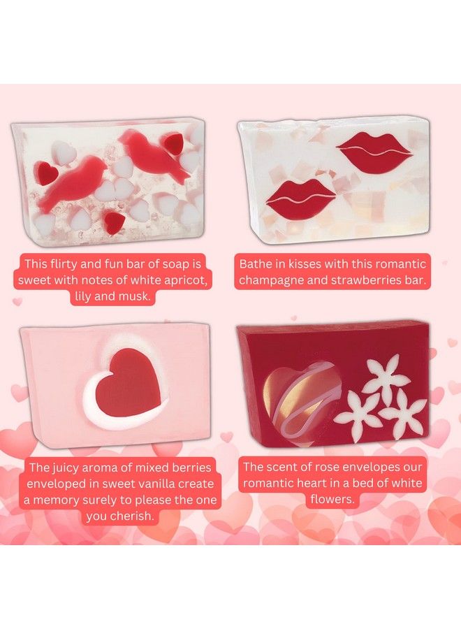 Primal Elements Valentine - Image 4