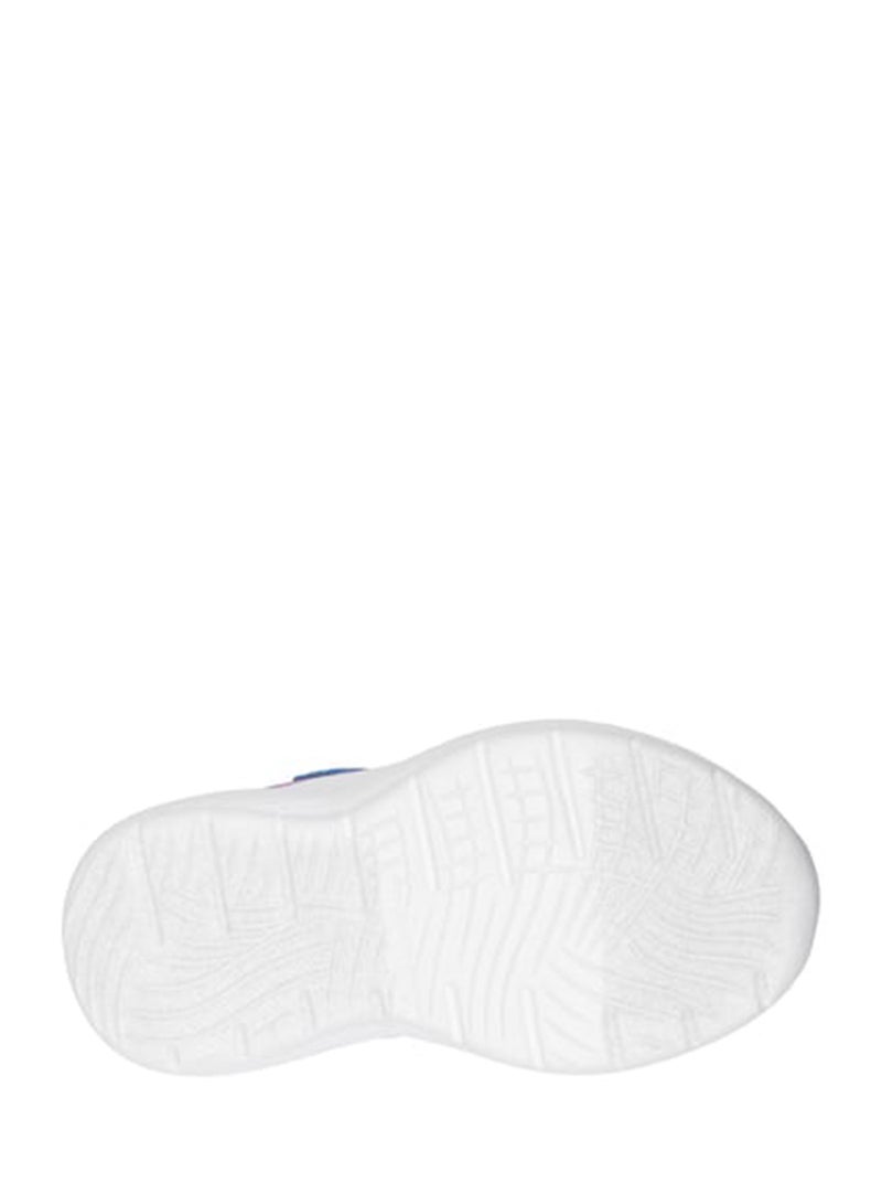 SKECHERS Infant Dyna-Lite - Image 5