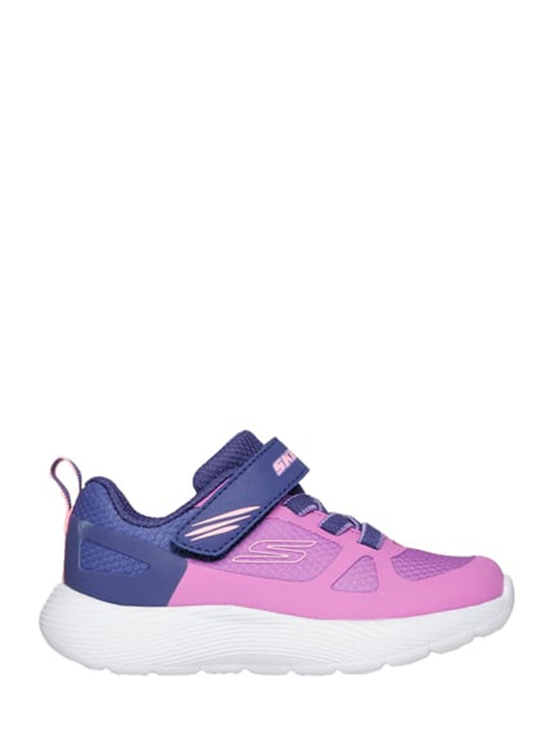 SKECHERS Infant Dyna-Lite - Image 1