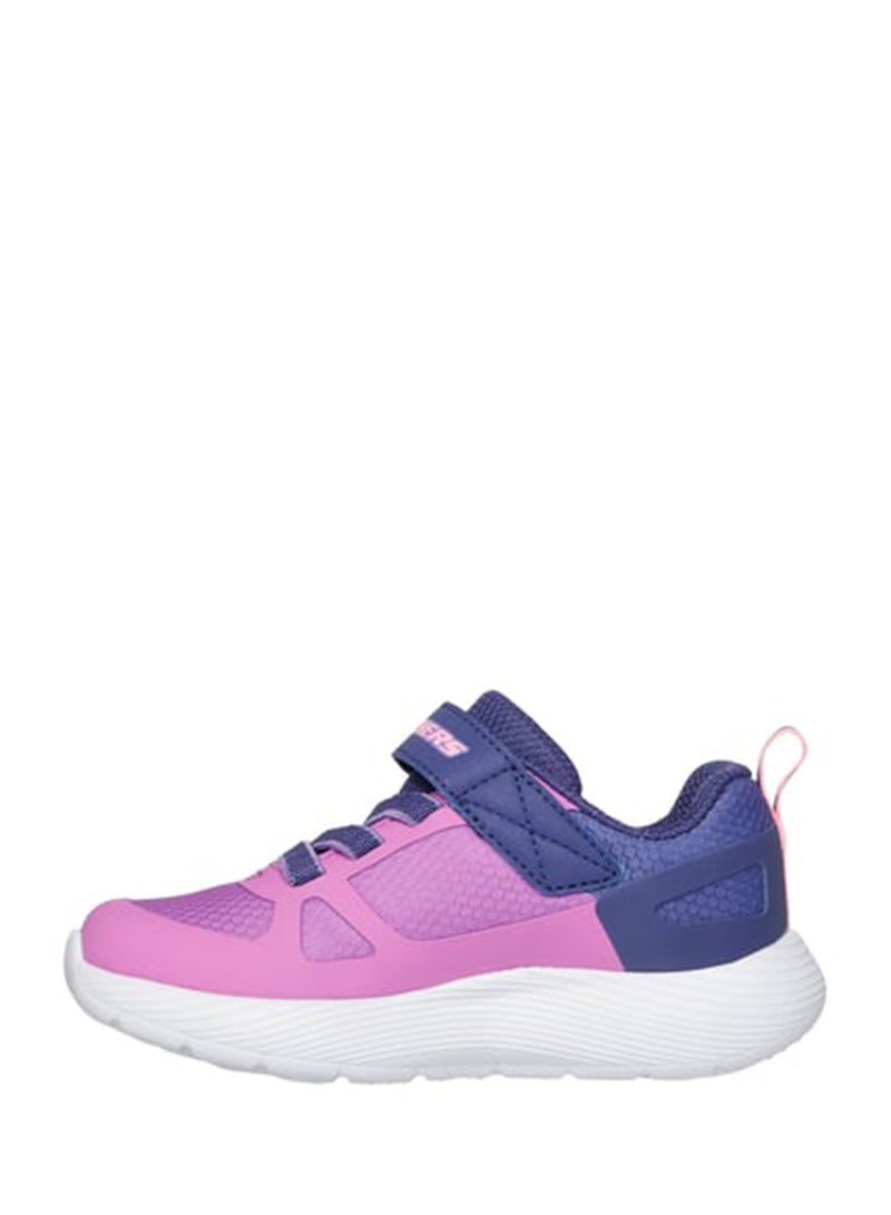 SKECHERS Infant Dyna-Lite - Image 2