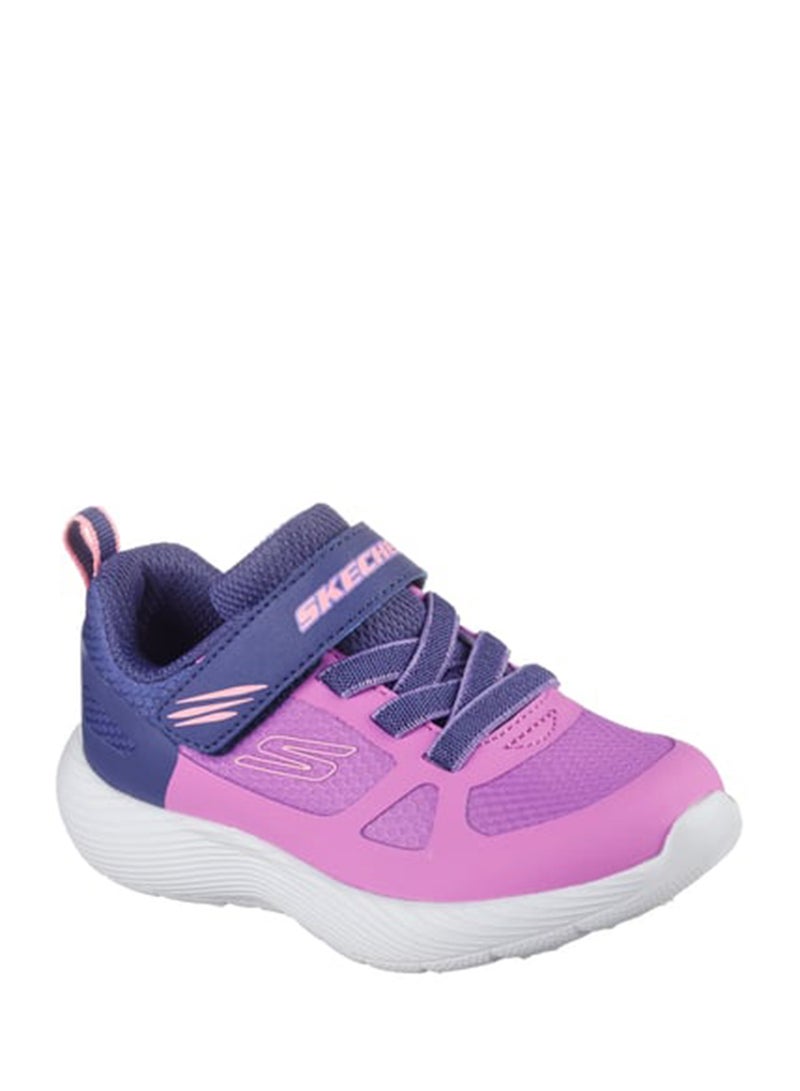 SKECHERS Infant Dyna-Lite - Image 3