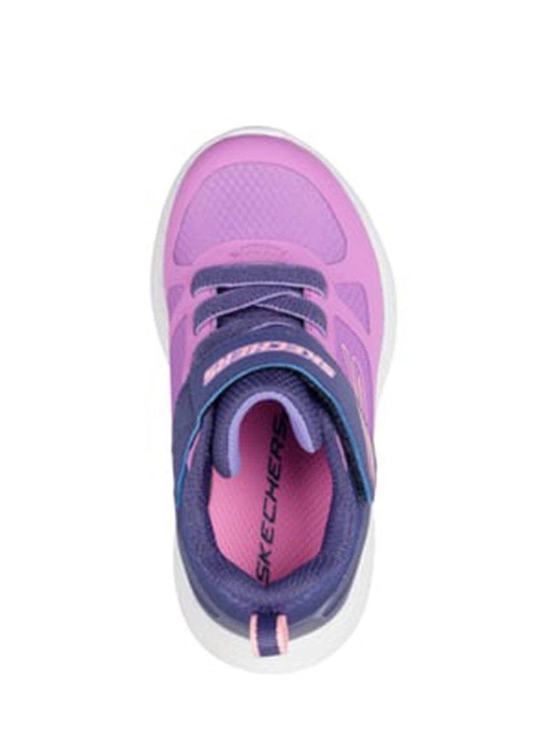 SKECHERS Infant Dyna-Lite - Image 4
