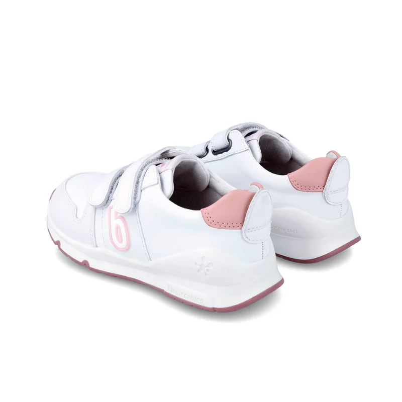 Biomecanics Biomecanics Girls Sneakers