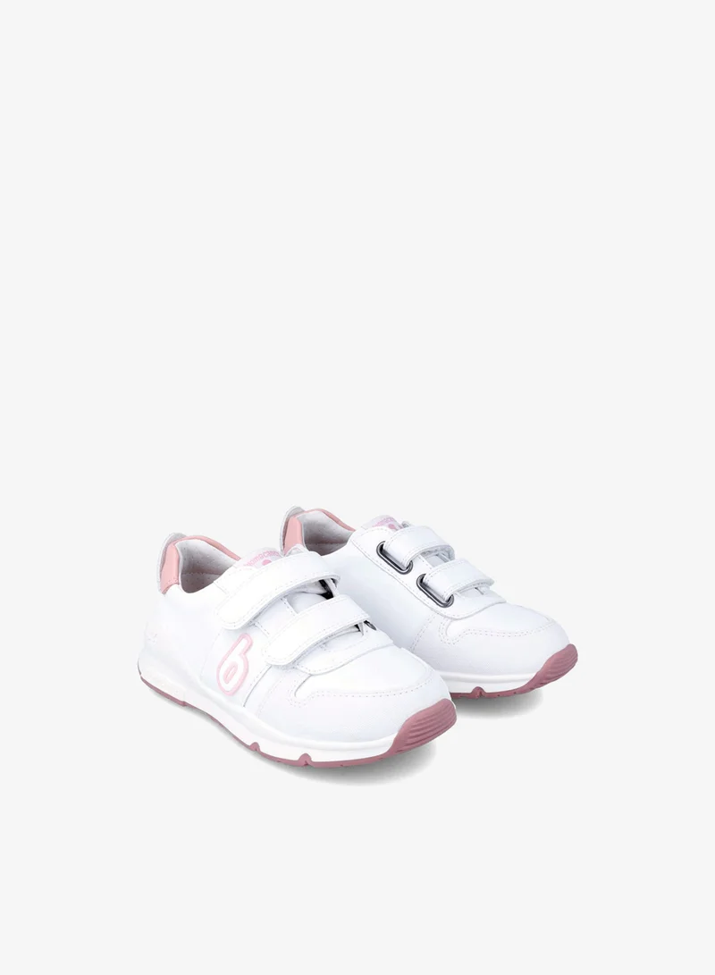 Biomecanics Biomecanics Girls Sneakers