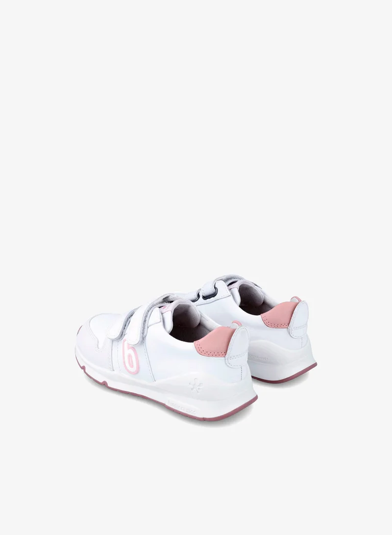 Biomecanics Biomecanics Girls Sneakers