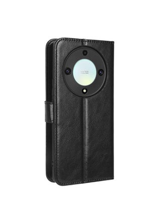 Black 60428