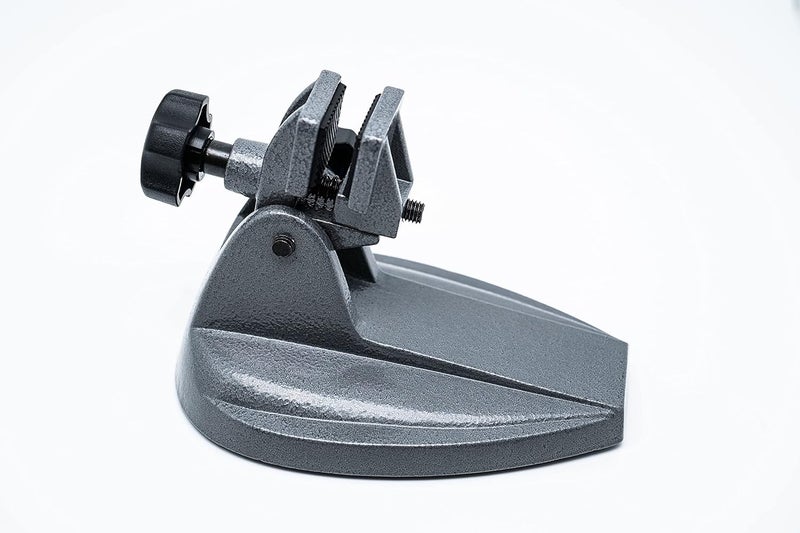 LLDSIMEX PRECISION MICROMETER HOLDER STAND BASE - Image 2