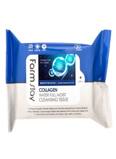 Collagen