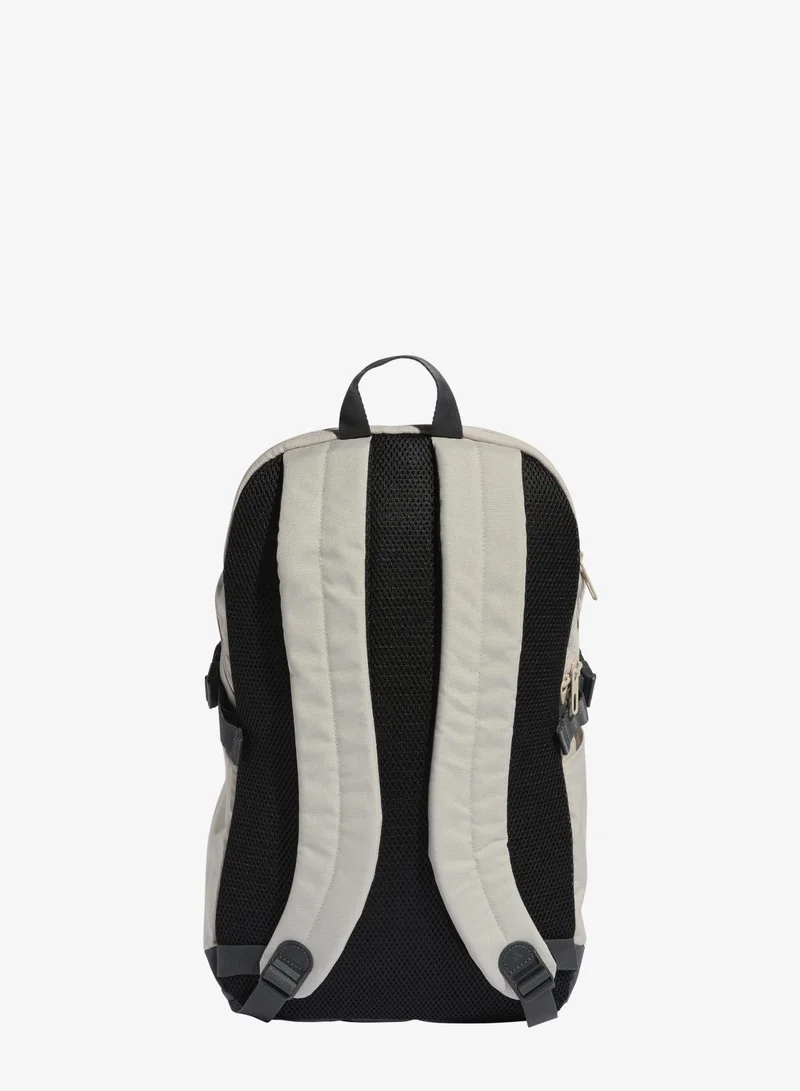 اديداس حقيبة الظهر ADIDAS APWR