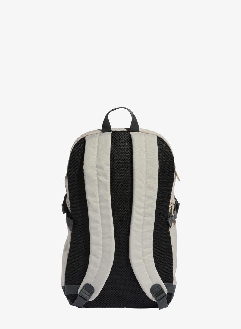 اديداس حقيبة الظهر ADIDAS APWR - Image 2
