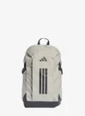 اديداس حقيبة الظهر ADIDAS APWR