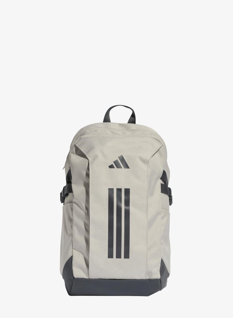 اديداس حقيبة الظهر ADIDAS APWR - Image 1