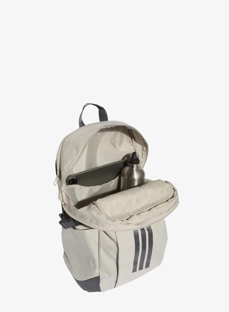 Adidas  ADIDAS APWR BACKPACK  | Best Price UAE