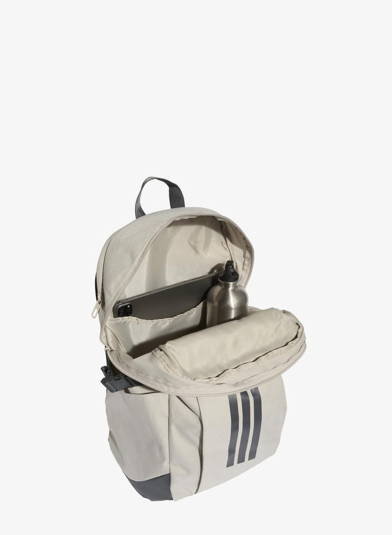 اديداس حقيبة الظهر ADIDAS APWR - Image 4