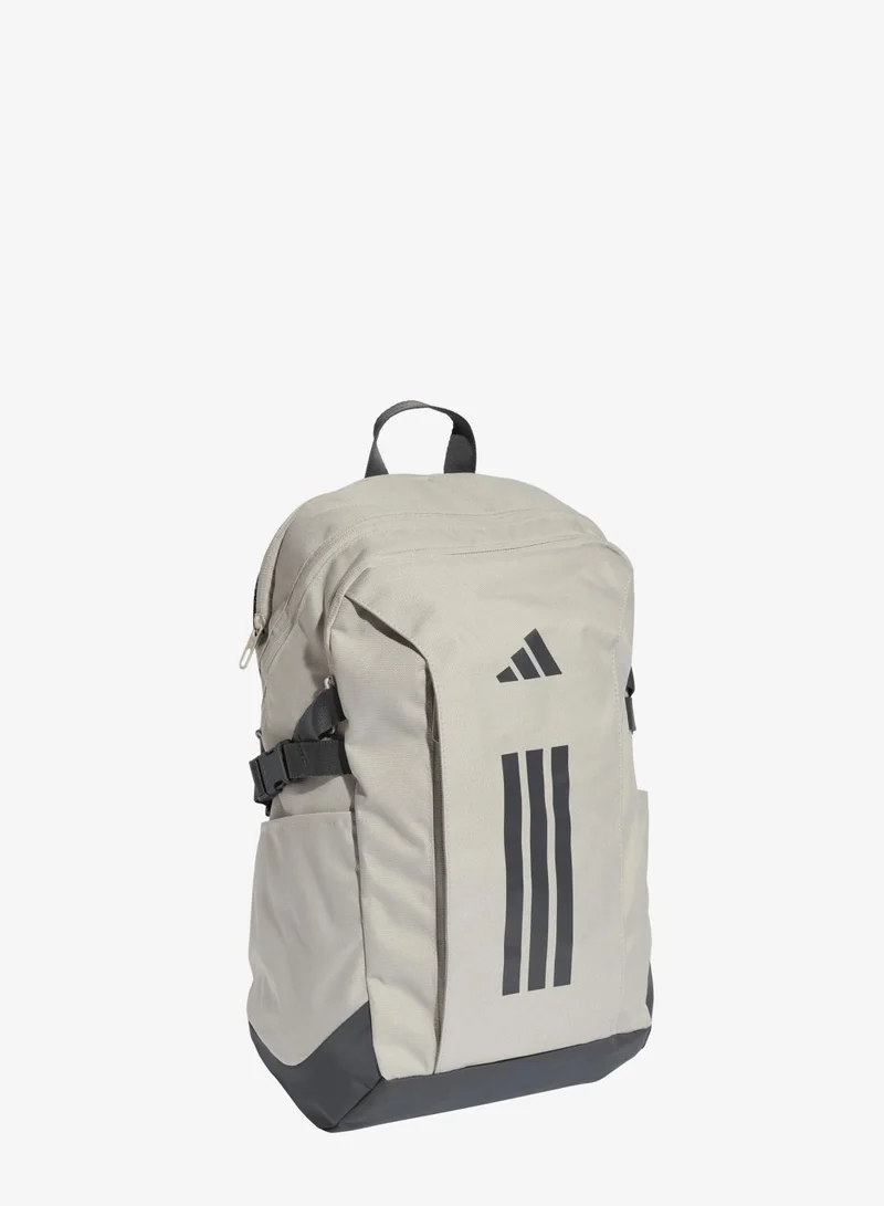 Adidas  ADIDAS APWR BACKPACK  | Best Price UAE