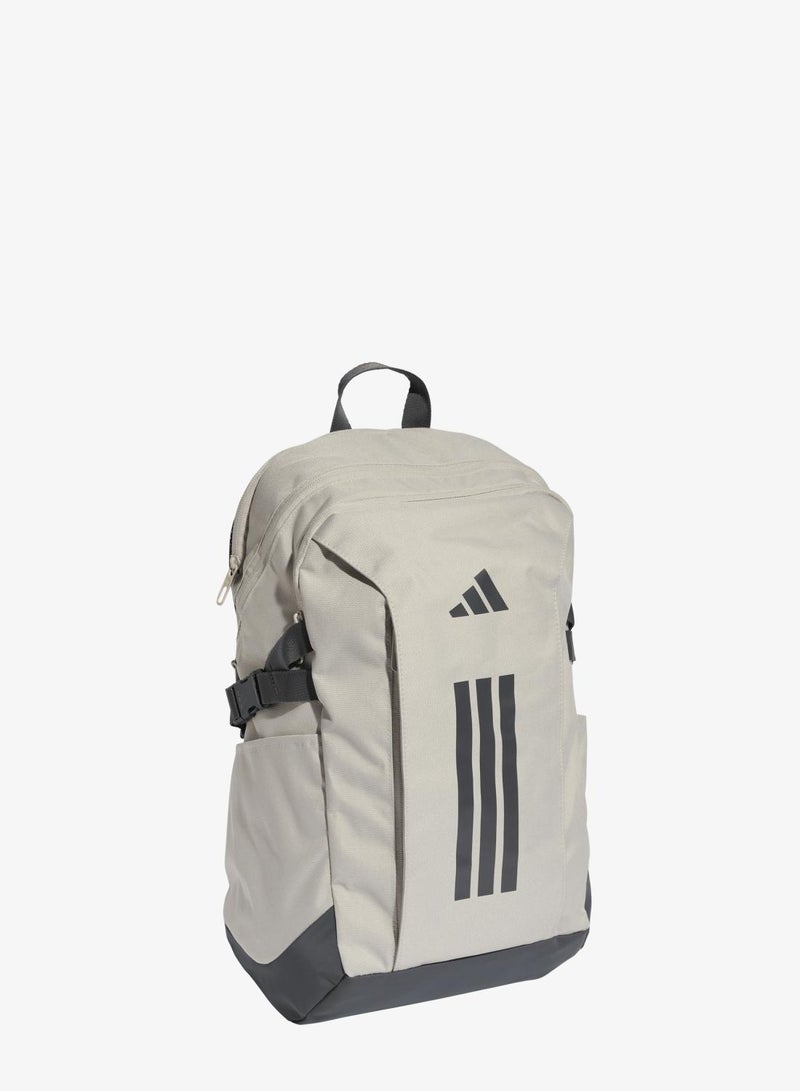 اديداس حقيبة الظهر ADIDAS APWR - Image 3