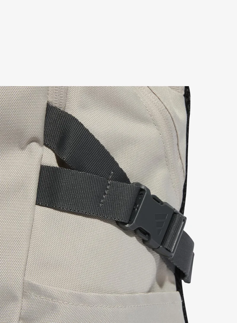 Adidas  ADIDAS APWR BACKPACK  | Best Price UAE