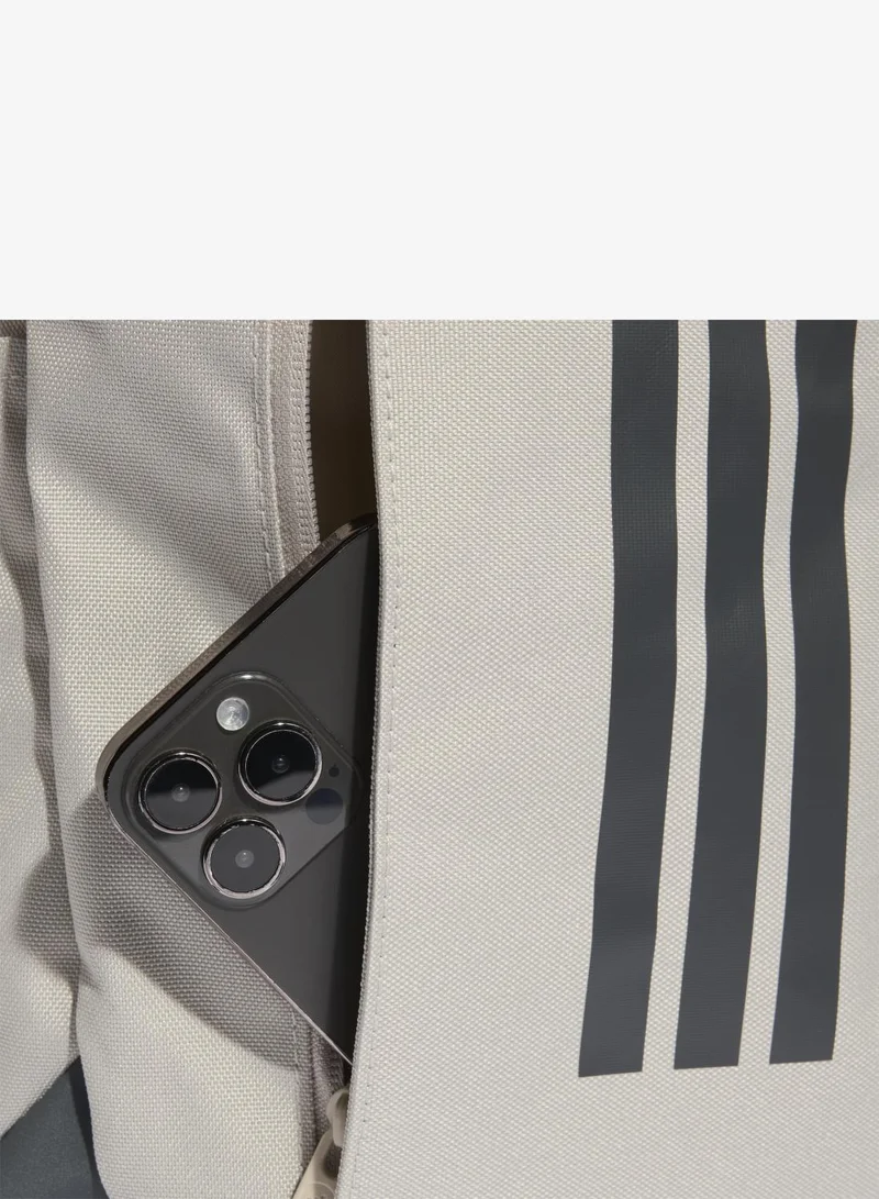 Adidas  ADIDAS APWR BACKPACK  | Best Price UAE