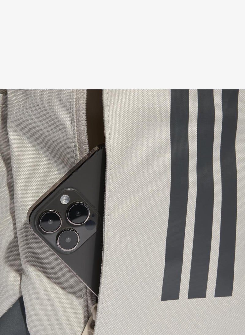 اديداس حقيبة الظهر ADIDAS APWR - Image 5