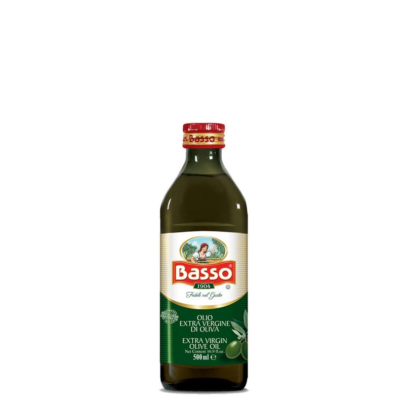 basso