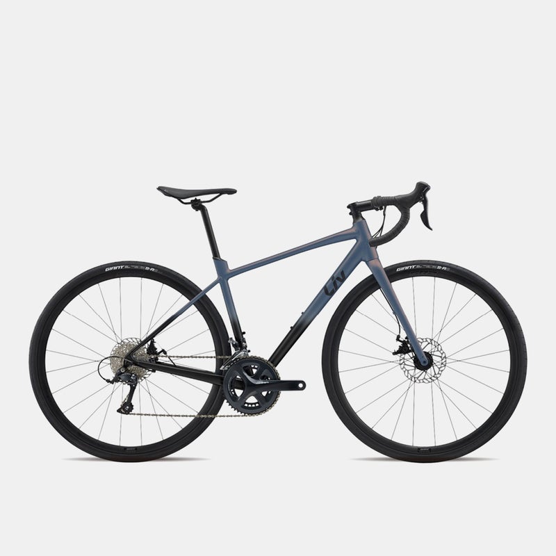 Giant Women's Liv Avail AR 3 Road Bike