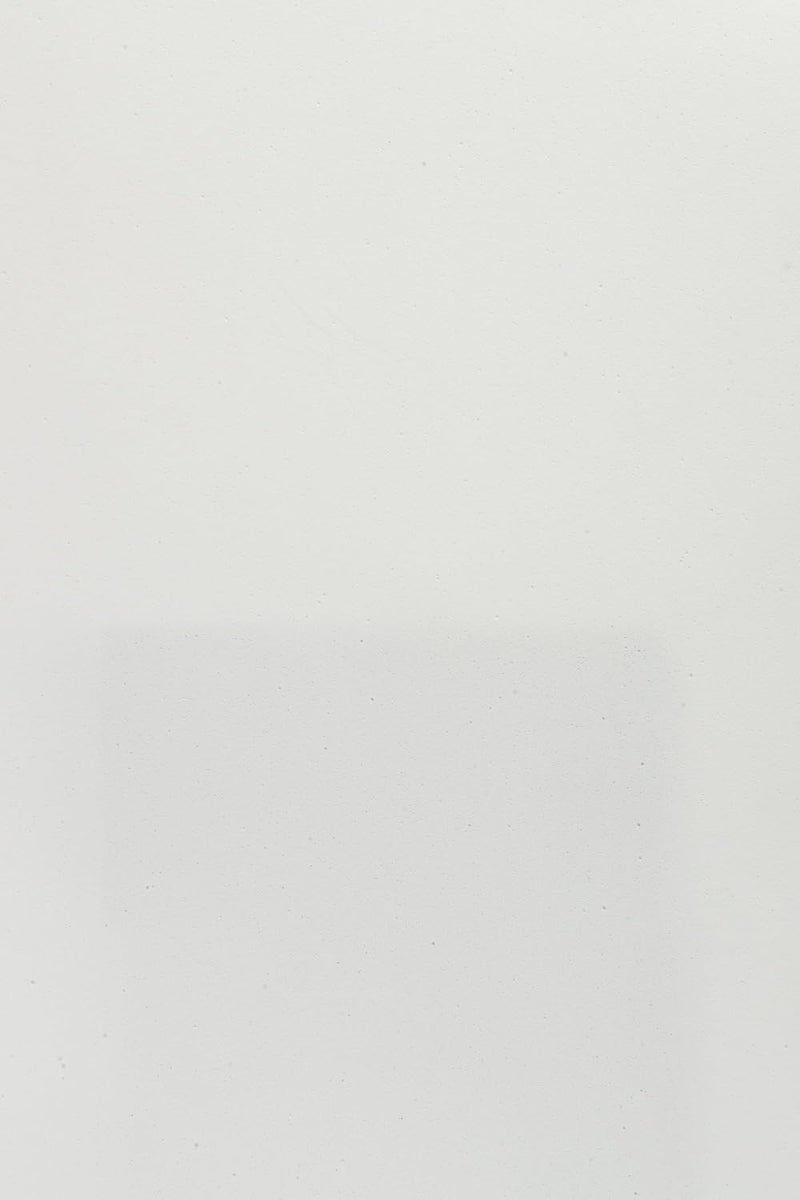 DOODLEDASH Eva Foam Sheets A4 | White | 10 Sheets | Art and Crafts | Projects | Decorations | School | College | DIY | 128 gm | 29.7 cm x 21 cm x 2 cm - Image 1