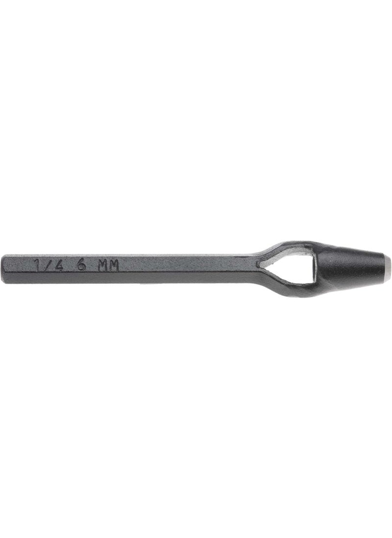 General Tools General Tools 1271G Arch Punch, 5/8-Inches 