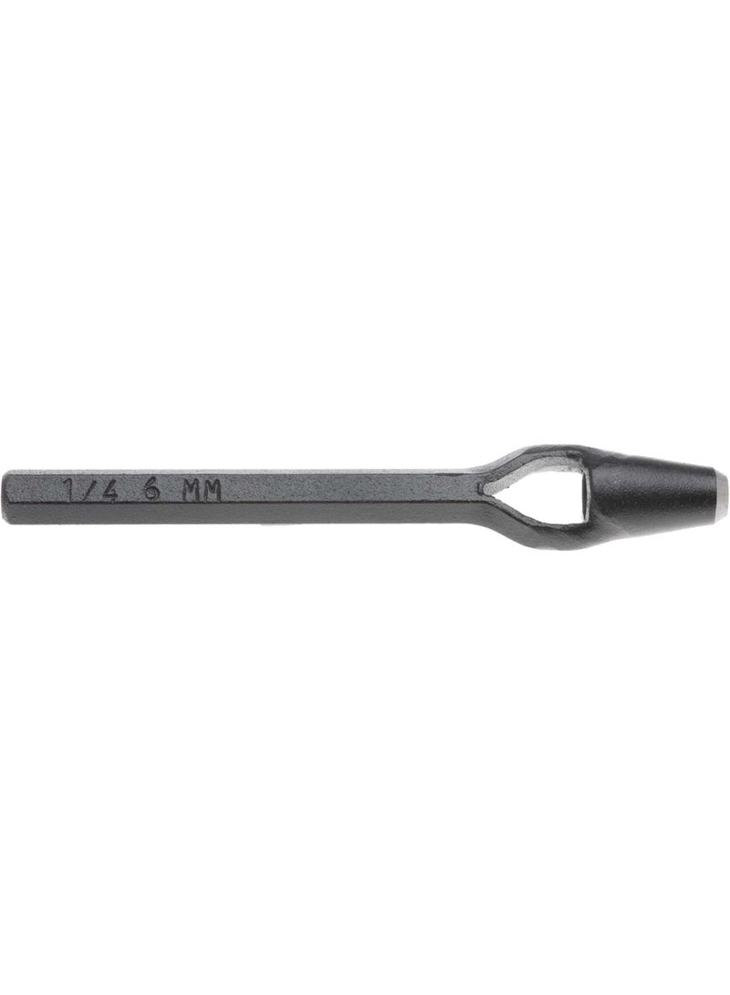 General Tools 1271G Arch Punch, 5/8-Inches