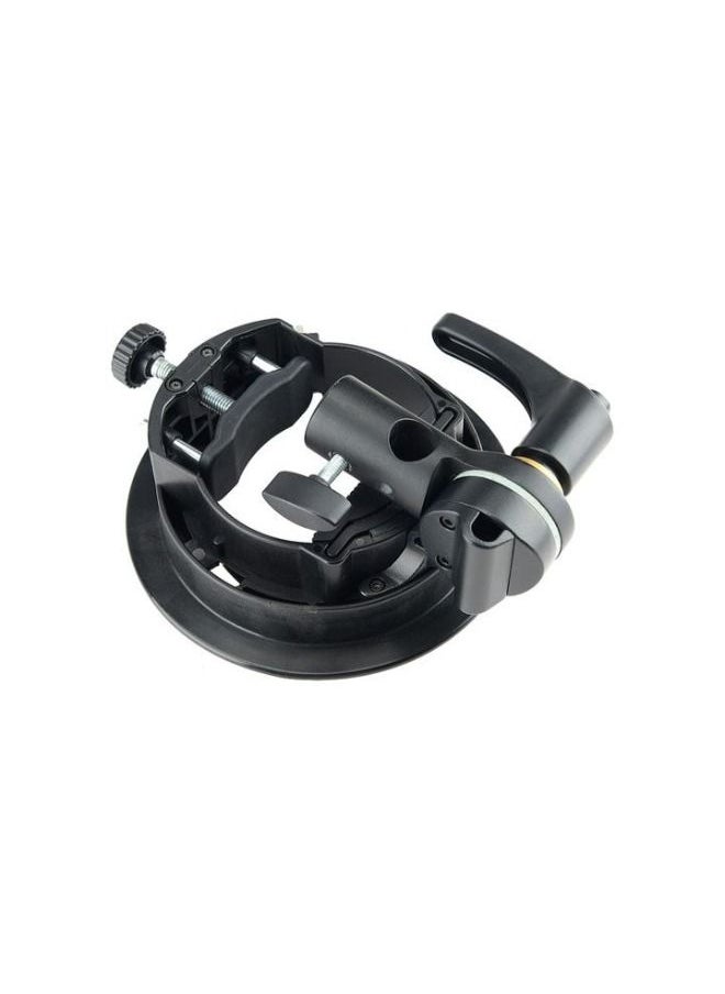 Godox - Godox S2 Speedlite Bracket for Bowens - Image 1