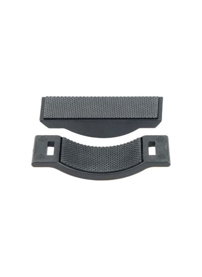 Godox - Godox S2 Speedlite Bracket for Bowens - Image 1