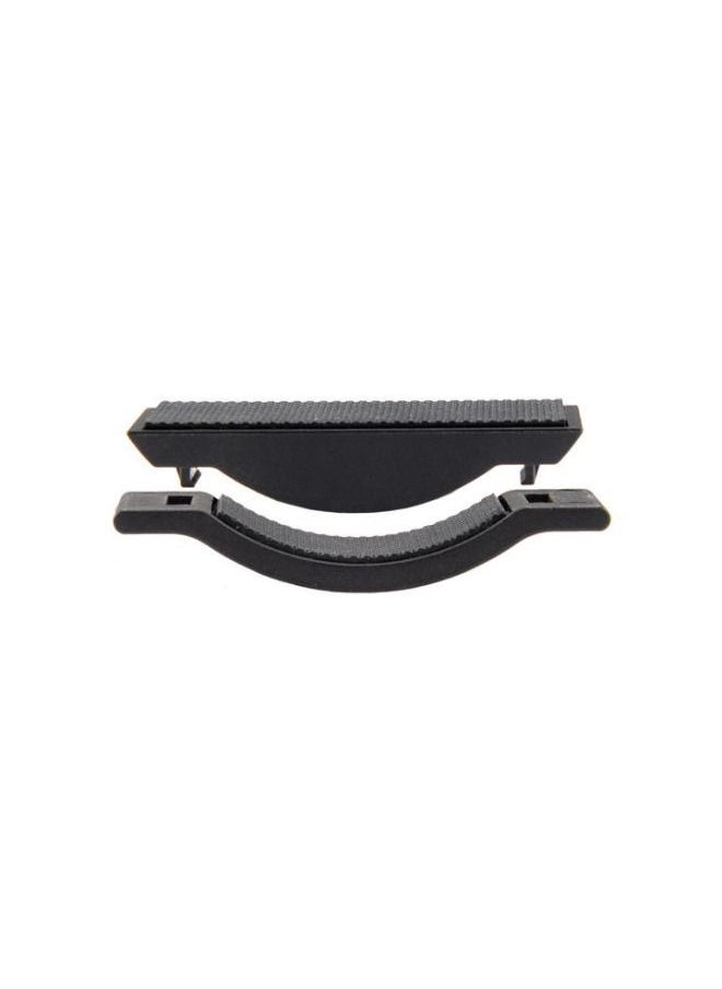 Godox - Godox S2 Speedlite Bracket for Bowens - Image 1