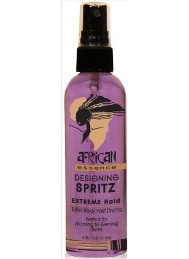 Spritz - Extreme Hold 4 oz. - pzsku/Z48EA27A4019118B44941Z/45/_/1684046319/2b0deb74-6897-4a60-8c56-ab84005c3216