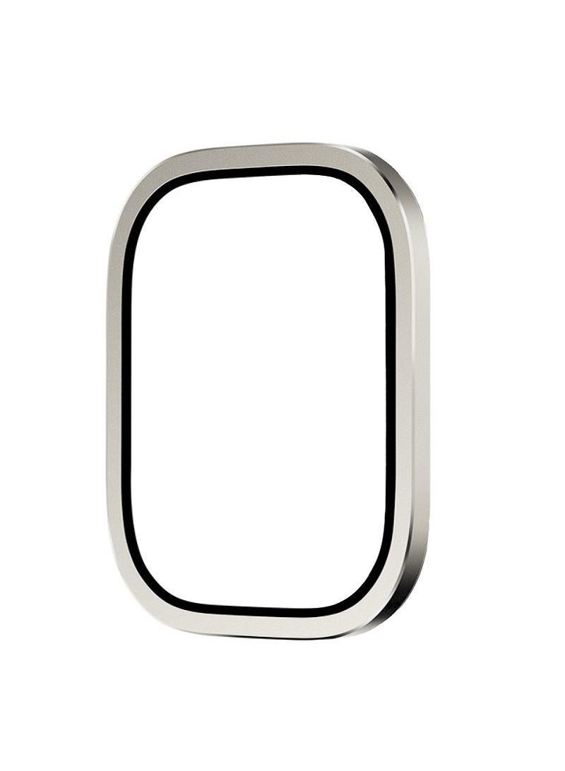 Y&D For Iphone Watch Ultra 49mm Frame Protective Film - Image 1
