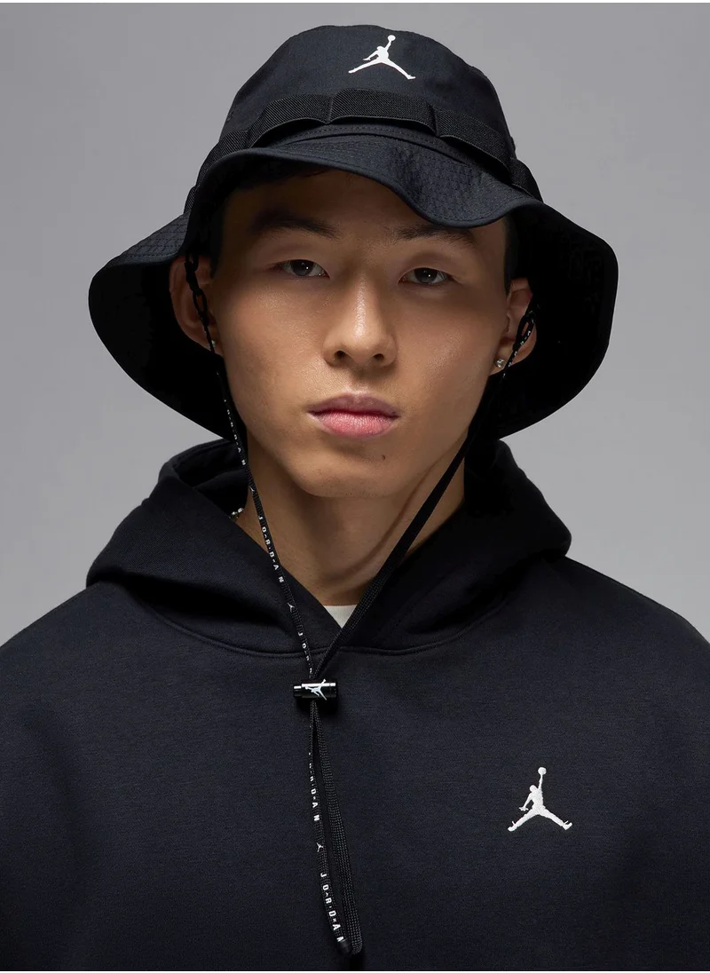 جوردن U J Apex Bucket Jumpman