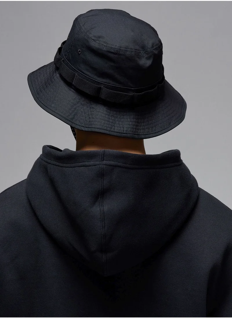 جوردن U J Apex Bucket Jumpman