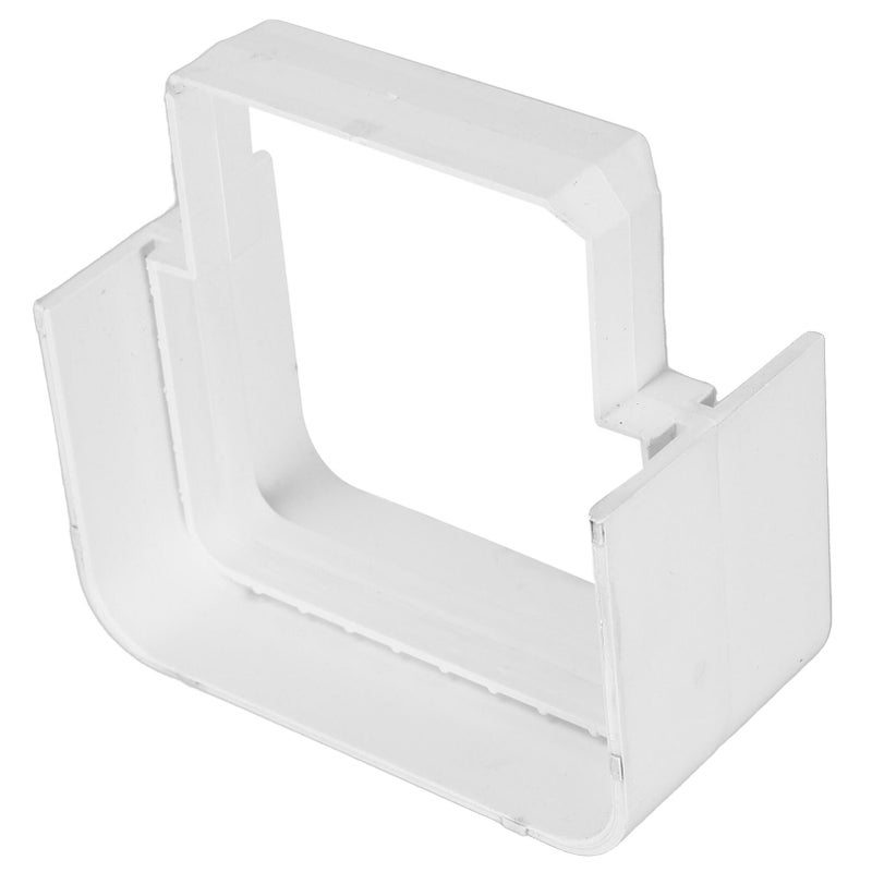 Hydroponic Grow Connector for Leafy Vegetables and Fruits Easy Install Soilless Gardening Accessory - Image 2