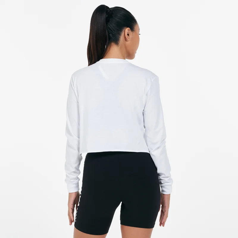 VANS Women's Junior V T-Shirt