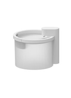 all for paws Lifestyle 4 Pets Wireless Fountain 