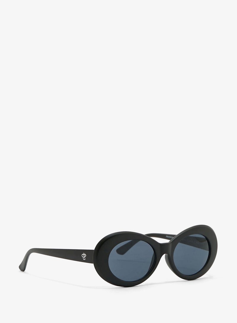 CHPO Frances-Sustainable Sunglasses - Made Of 100% Recycled Materials - Image 1