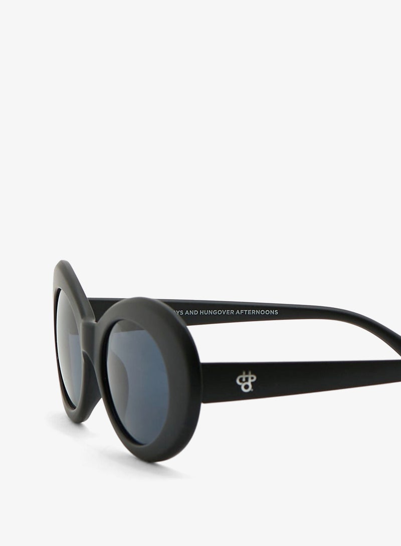 CHPO Frances-Sustainable Sunglasses - Made Of 100% Recycled Materials - Image 3