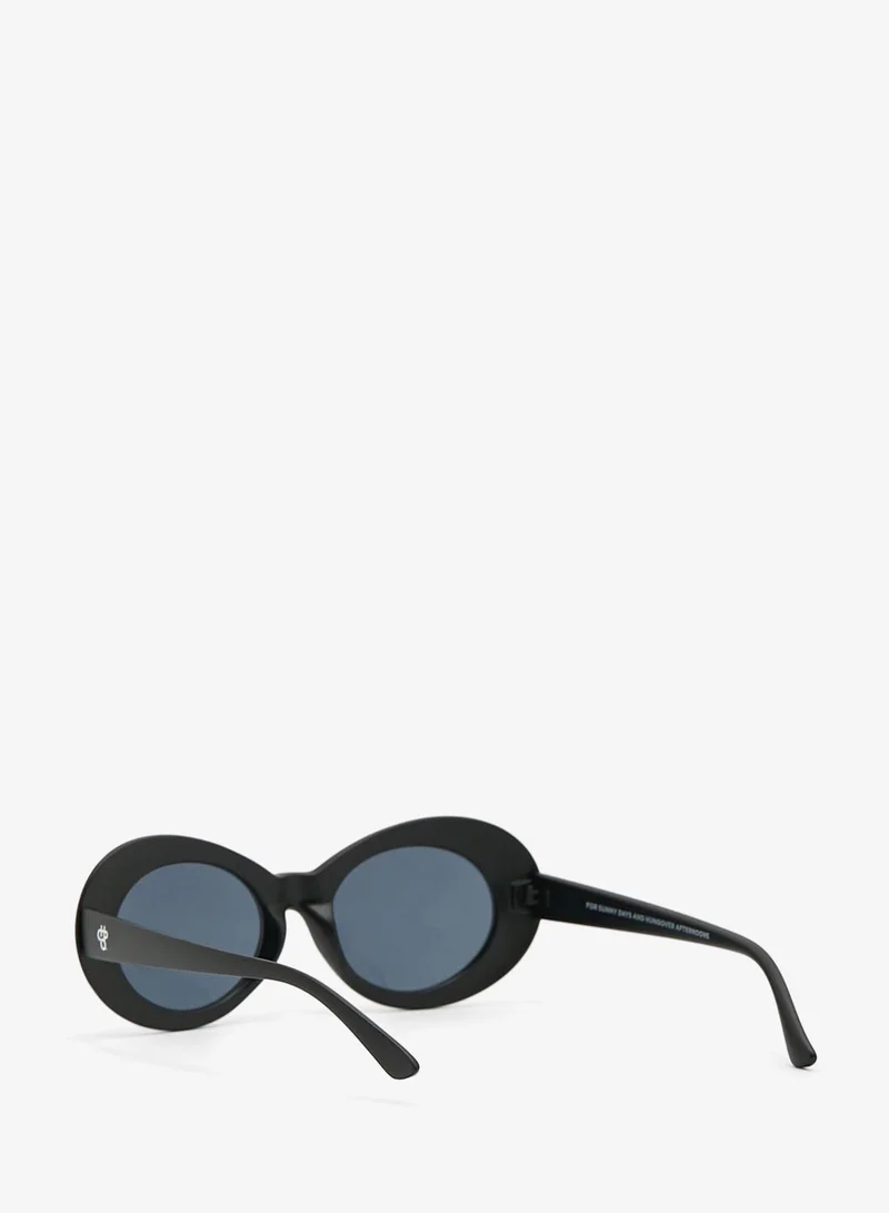 CHPO Frances-Sustainable Sunglasses - Made Of 100% Recycled Materials